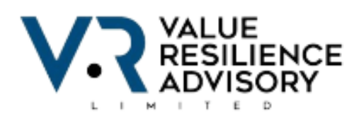 Value Resilience Advisory