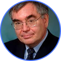 Adrian Slywotzky