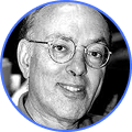 Henry Mintzberg