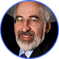 John Sterman