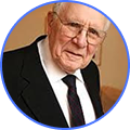 Russell Ackoff
